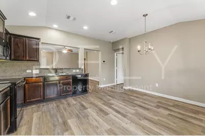 146 Leon River Loop, Hutto, TX 78634 - Photo 12
