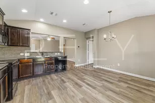 146 Leon River Loop, Hutto, TX 78634 - Photo 12