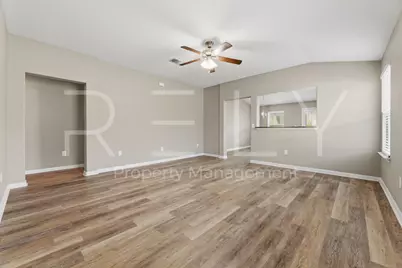 146 Leon River Loop, Hutto, TX 78634 - Photo 6