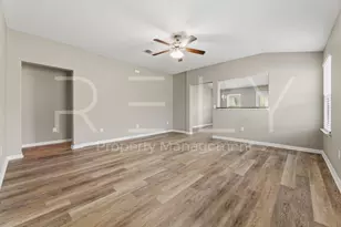 146 Leon River Loop, Hutto, TX 78634 - Photo 6