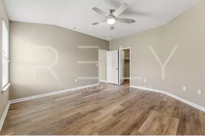 146 Leon River Loop, Hutto, TX 78634 - Photo 16
