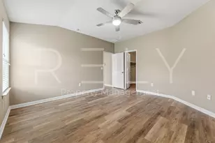 146 Leon River Loop, Hutto, TX 78634 - Photo 16