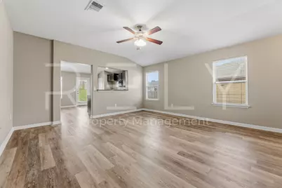 146 Leon River Loop, Hutto, TX 78634 - Photo 8