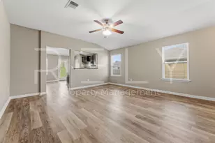 146 Leon River Loop, Hutto, TX 78634 - Photo 8