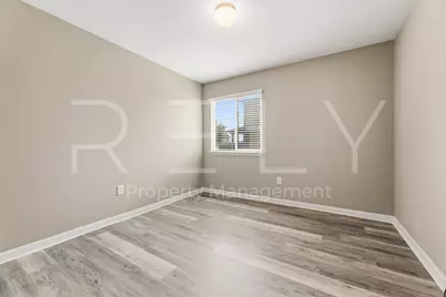 146 Leon River Loop, Hutto, TX 78634 - Photo 26