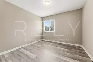 146 Leon River Loop, Hutto, TX 78634 - Photo 26