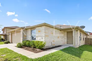 146 Leon River Loop, Hutto, TX 78634 - Photo 2