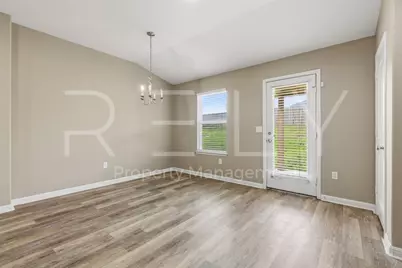 146 Leon River Loop, Hutto, TX 78634 - Photo 14