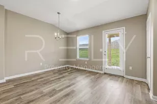 146 Leon River Loop, Hutto, TX 78634 - Photo 14