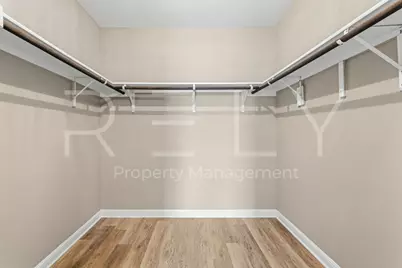 146 Leon River Loop, Hutto, TX 78634 - Photo 22