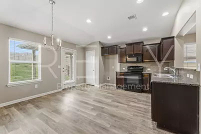 146 Leon River Loop, Hutto, TX 78634 - Photo 10