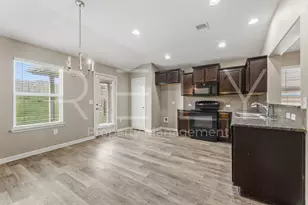 146 Leon River Loop, Hutto, TX 78634 - Photo 10