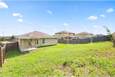 146 Leon River Loop, Hutto, TX 78634 - Photo 36