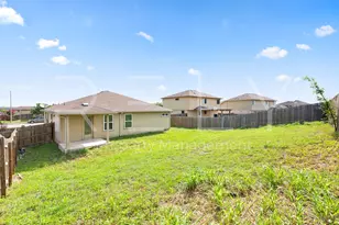 146 Leon River Loop, Hutto, TX 78634 - Photo 36