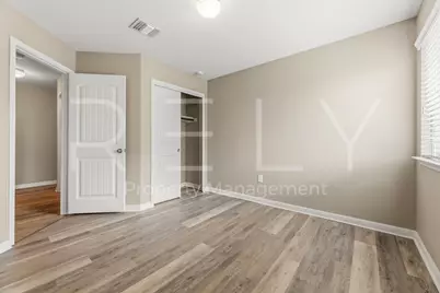 146 Leon River Loop, Hutto, TX 78634 - Photo 24