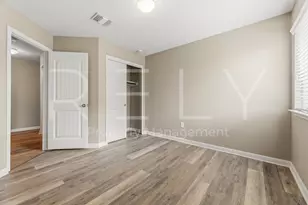 146 Leon River Loop, Hutto, TX 78634 - Photo 24