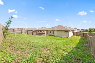 146 Leon River Loop, Hutto, TX 78634 - Photo 34