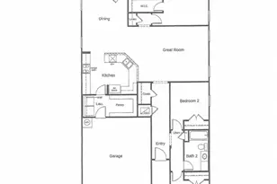 204 Robert Hightower Dr, Jarrell, TX 76537 - Photo 16