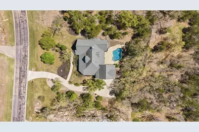 187 Stephen F Austin Boulevard, Bastrop, TX 78602 - Photo 30