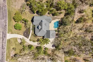 187 Stephen F Austin Blvd, Bastrop, TX 78602 - Photo 30