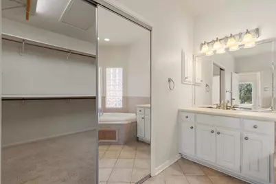 187 Stephen F Austin Boulevard, Bastrop, TX 78602 - Photo 16