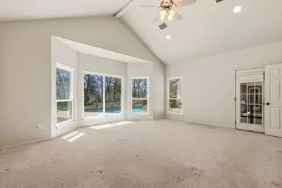 187 Stephen F Austin Boulevard, Bastrop, TX 78602 - Photo 14