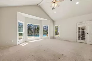 187 Stephen F Austin Blvd, Bastrop, TX 78602 - Photo 14