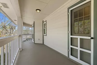 187 Stephen F Austin Boulevard, Bastrop, TX 78602 - Photo 4