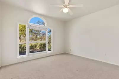 187 Stephen F Austin Boulevard, Bastrop, TX 78602 - Photo 18