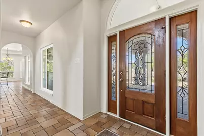 187 Stephen F Austin Boulevard, Bastrop, TX 78602 - Photo 6