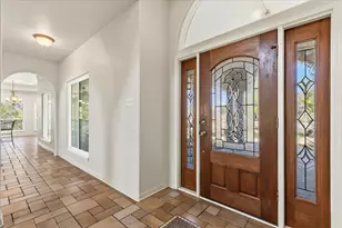 187 Stephen F Austin Blvd, Bastrop, TX 78602 - Photo 6