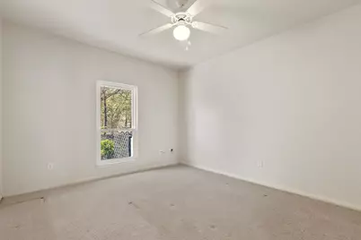 187 Stephen F Austin Boulevard, Bastrop, TX 78602 - Photo 20