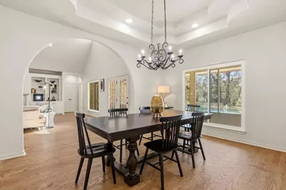 187 Stephen F Austin Boulevard, Bastrop, TX 78602 - Photo 10