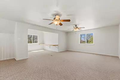 187 Stephen F Austin Boulevard, Bastrop, TX 78602 - Photo 24