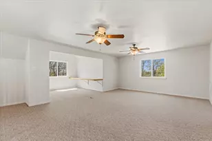 187 Stephen F Austin Blvd, Bastrop, TX 78602 - Photo 24