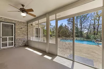187 Stephen F Austin Boulevard, Bastrop, TX 78602 - Photo 26