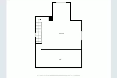 187 Stephen F Austin Boulevard, Bastrop, TX 78602 - Photo 32