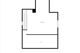 187 Stephen F Austin Blvd, Bastrop, TX 78602 - Photo 32