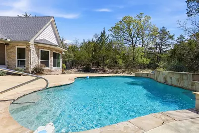 187 Stephen F Austin Boulevard, Bastrop, TX 78602 - Photo 28