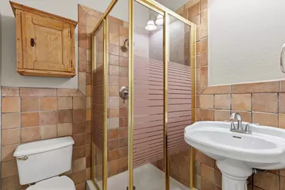 187 Stephen F Austin Boulevard, Bastrop, TX 78602 - Photo 22