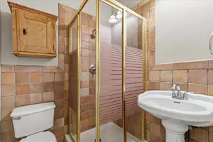 187 Stephen F Austin Blvd, Bastrop, TX 78602 - Photo 22