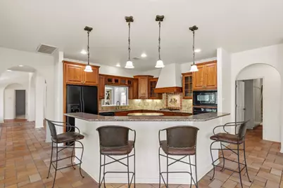 187 Stephen F Austin Boulevard, Bastrop, TX 78602 - Photo 12