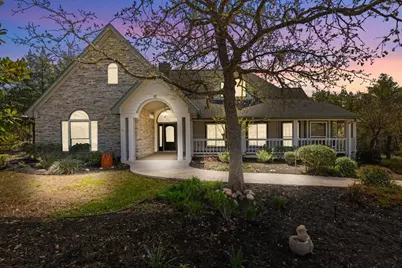 187 Stephen F Austin Boulevard, Bastrop, TX 78602 - Photo 1