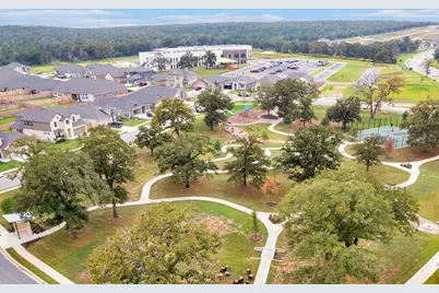 187 Stephen F Austin Boulevard, Bastrop, TX 78602 - Photo 34