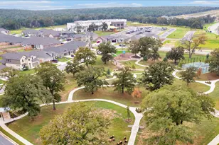 187 Stephen F Austin Blvd, Bastrop, TX 78602 - Photo 34