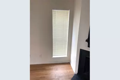 1902 West Loop #B-1, Austin, TX 78758 - Photo 6