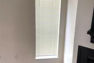 1902 West Loop, Austin, TX 78758 - Photo 6