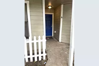 1902 West Loop #B-1, Austin, TX 78758 - Photo 18