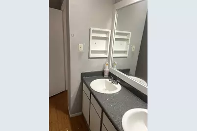1902 West Loop #B-1, Austin, TX 78758 - Photo 14