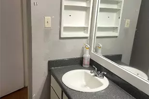 1902 West Loop, Austin, TX 78758 - Photo 14